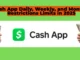 Cash App Sending Limits in 2025: Daily, Weekly, and Monthly Restrictions Explained