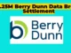 $7.25M Berry Dunn Data Breach Settlement: How to Claim Your Compensation Before the Deadline