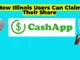 Cash App Faces $175 Million Refunds: How Illinois Users Can Claim Their Share