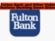 Shocking Bank Closures Hit New York: Fulton Bank and Other Major Institutions Shutting Down Branches