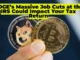 IRS Refund Delays in 2025? How DOGE’s Massive Job Cuts at the IRS Could Impact Your Tax Return