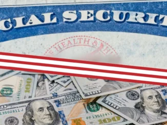 Breaking: Retroactive Social Security Payments 2025 – Who Qualifies and How Much You Can Get