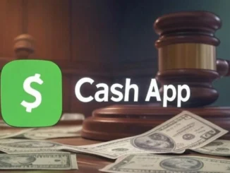 Cash App Settlement Payout Date 2025: Expected $2,500 Compensation and How to Claim It