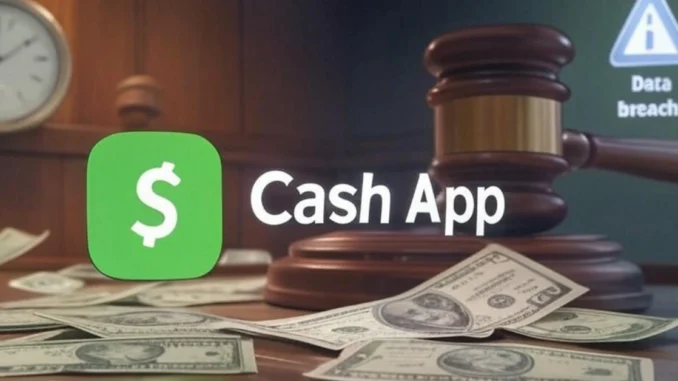 Cash App Settlement Payout Date 2025: Expected $2,500 Compensation and How to Claim It