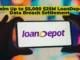 $25M LoanDepot Data Breach Settlement – How to Claim Up to $5,000 Before the Deadline