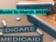 Medicaid in March 2025: How to Apply, Avoid Losing Coverage & Explore Alternatives If You're Uninsured