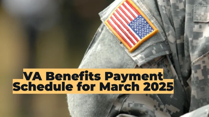 VA Redirects $900 Million to Veteran Care by Eliminating Non-Essential Contracts – What It Means for Veterans