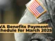 VA Redirects $900 Million to Veteran Care by Eliminating Non-Essential Contracts – What It Means for Veterans