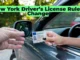 New York Driver’s License Rules Change: How to Get and Use the Mobile ID for Hassle-Free Driving