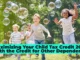 Child Tax Credit 2025: Who Qualifies for the IRS Credit for Other Dependents?