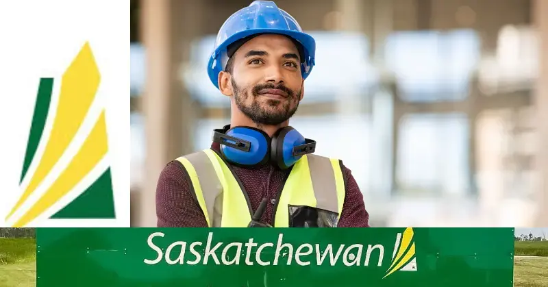 Saskatchewan Minimum Wage increase 2024