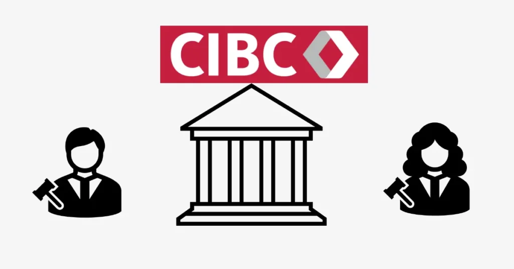 CIBC Class Action Lawsuit Settlement