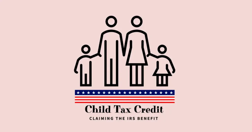 Child Tax Credit IRS USA 2024 Expected Refund, Payment Amount & Date