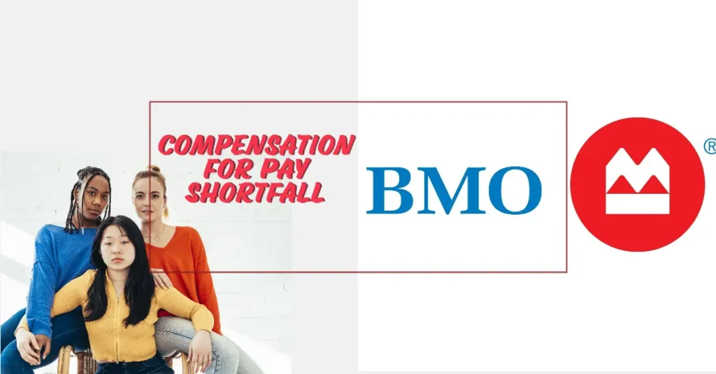 BMO Class Action Lawsuit