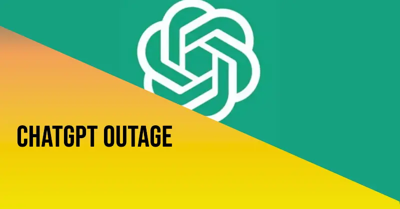 ChatGPT Outage August 15, 2024: Millions of Users Affected