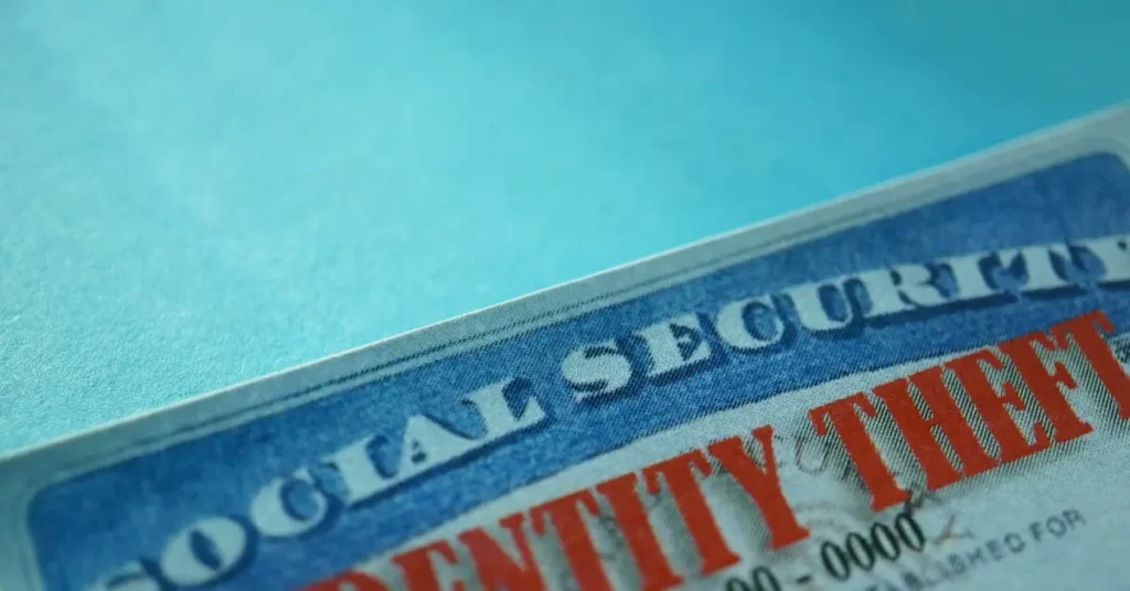 August Supplemental Security Income Check Issued Early Due to Schedule Irregularity