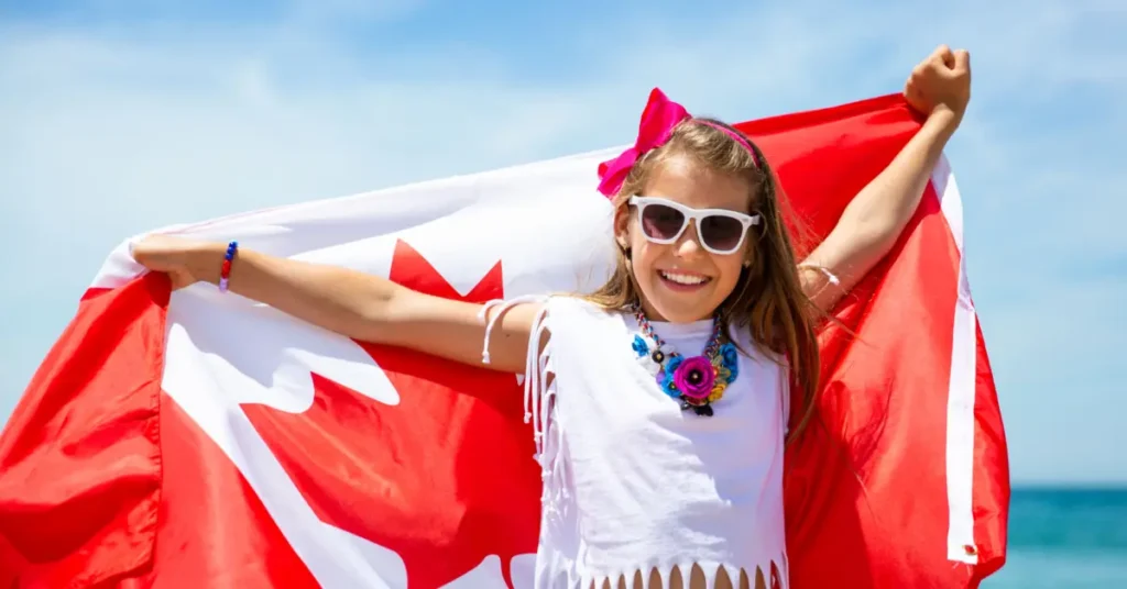 Child Benefit Ontario 2024: Eligibility, Amount & Payment Dates