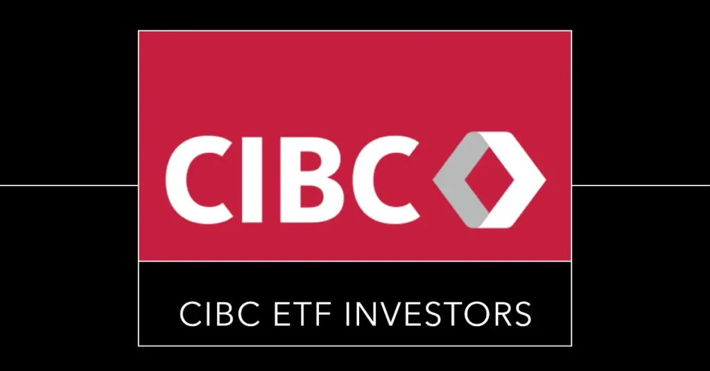 CIBC ETF Investors: ETFs Pay Out in August, Check How Much You Will Receive!