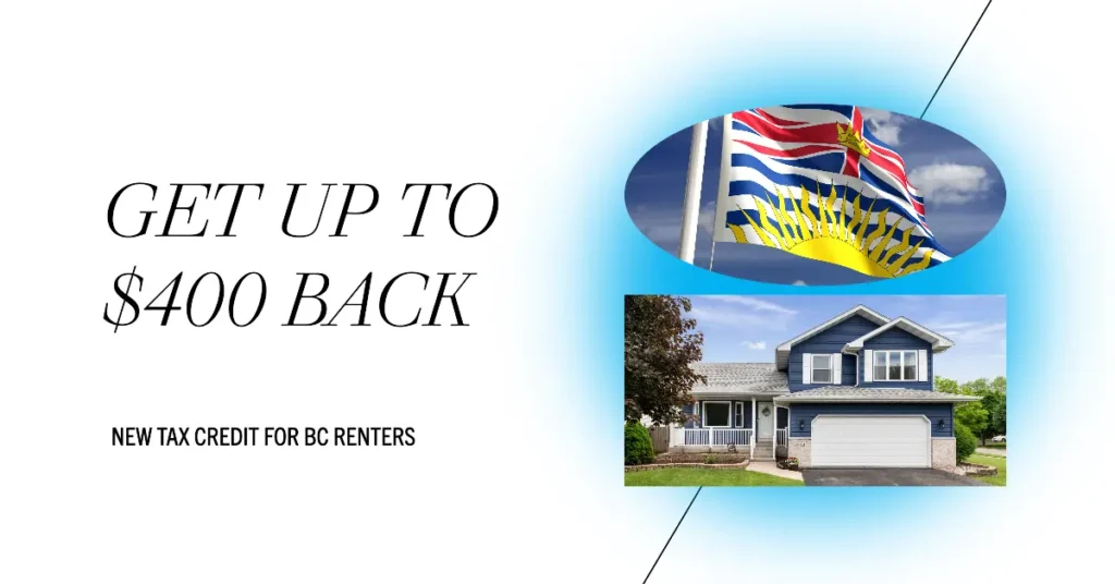 bc renters tax credit 2024