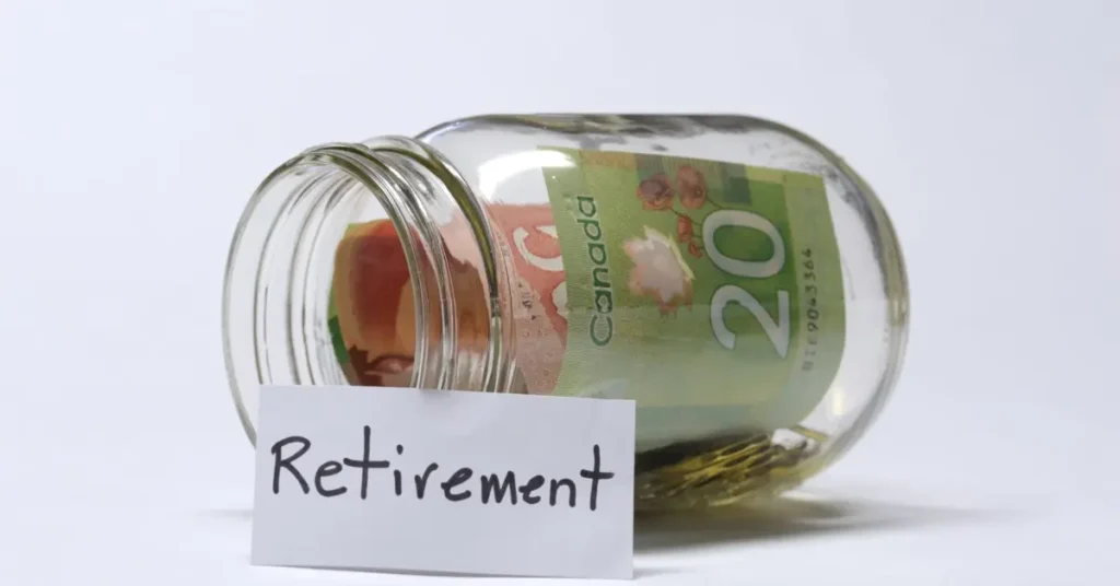 Canada Retirement Age 2024: Is it 65 or 67?