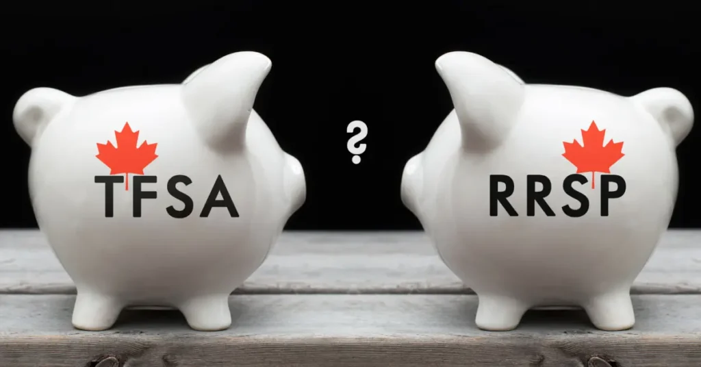 RRSP Canada: Benefits and Drawbacks of Retirement Savings Plan