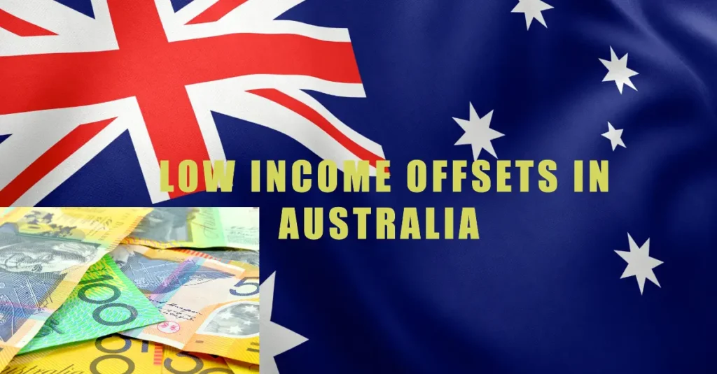 Understanding the Australia Middle and Low-Income Tax Offset (LMITO): Who Can Claim and How Much Can You Get?