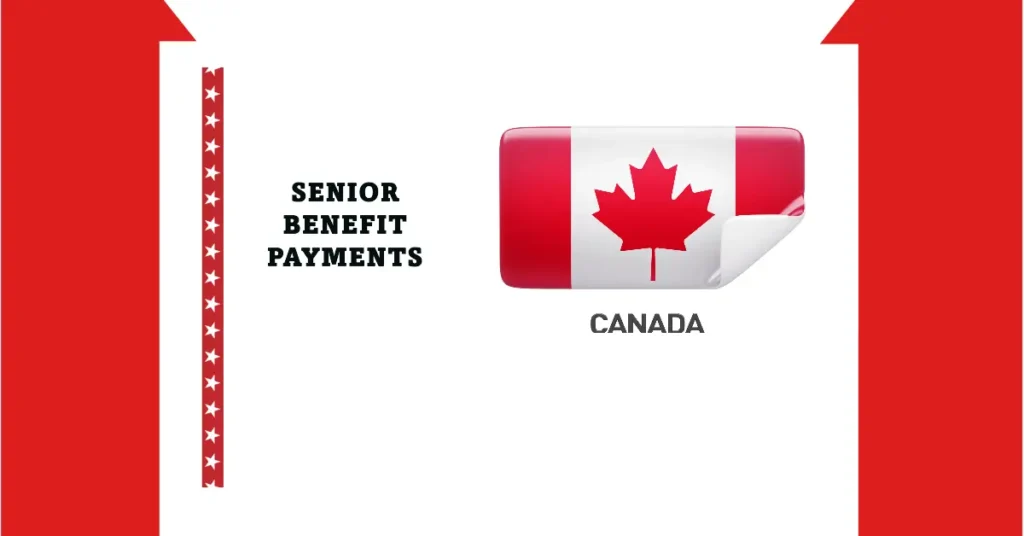 Senior Benefit Payments in 2024: Key Dates, Amounts, and Eligibility