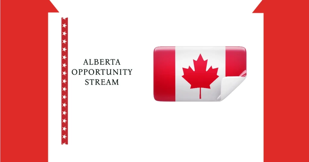 Alberta Opportunity Stream: Processing Time, Eligibility, and Checklist