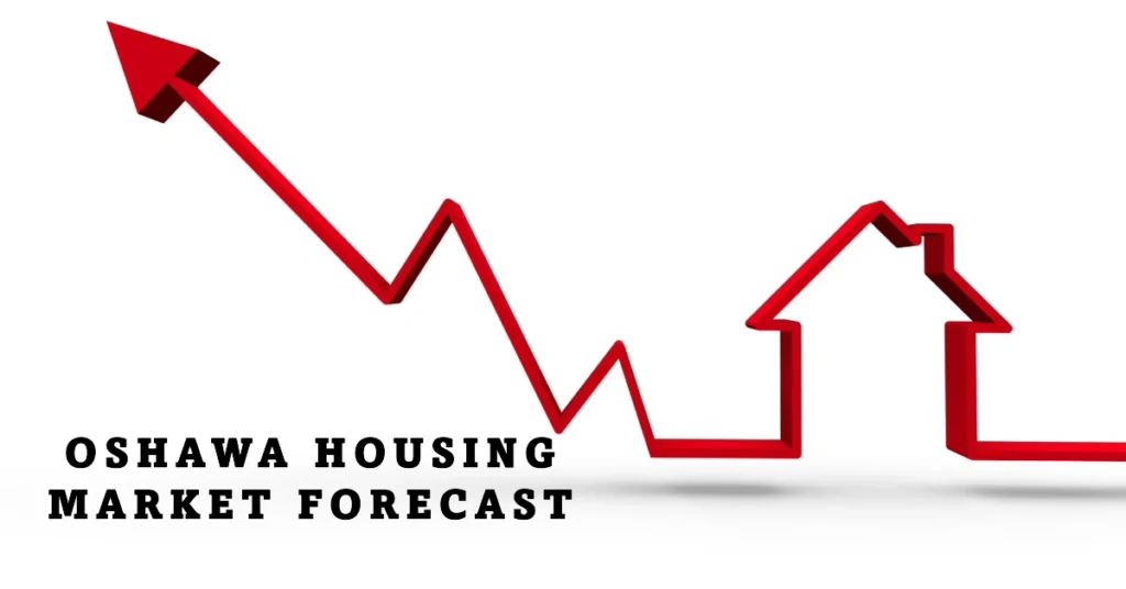 Oshawa Housing Market Forecast 2025-2026: Essential Trends Every Buyer Should Know