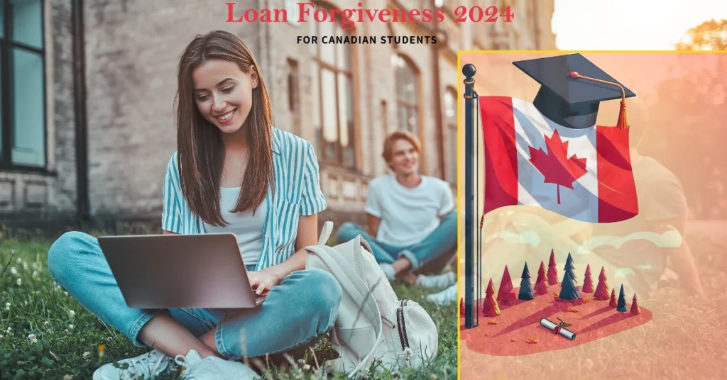 Canada Student Loan 2024 Eligibility Requirements