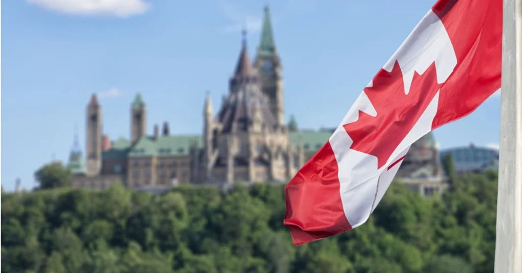 6 Effective Strategies for New Immigrants to Secure Their First Job in Canada