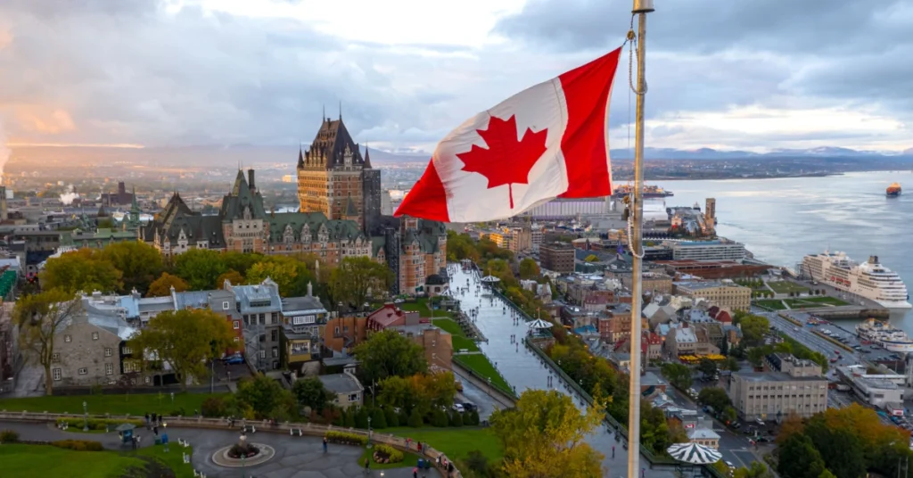 3 New LMIA Rules in Canada Now Effective as of September 26