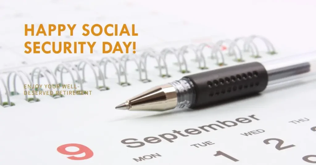 Understanding Social Security Payment Dates for September 2024