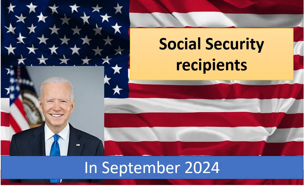 Social Security Announces New Increases in September: See Which States Get the Biggest Boost