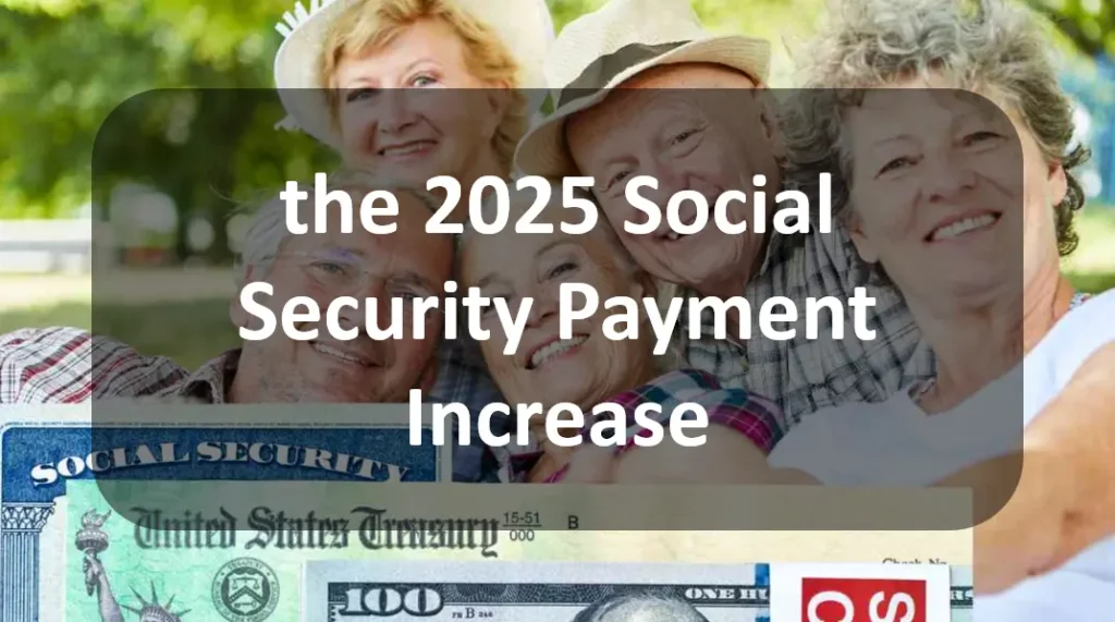 Social Security Alert: Beneficiaries Eligible for Monthly Check Increases Starting This October