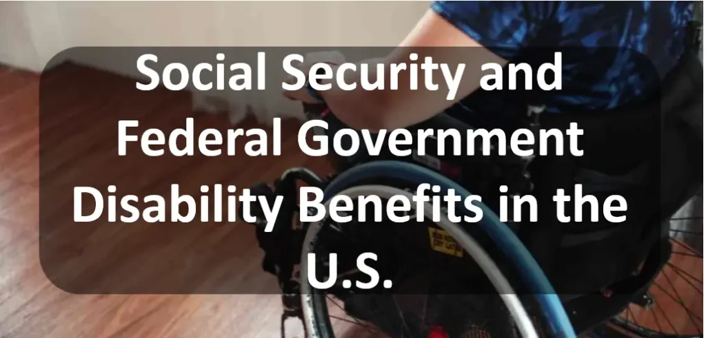 Disability Benefits Payment Schedule for SSI and SSDI: September and October Dates