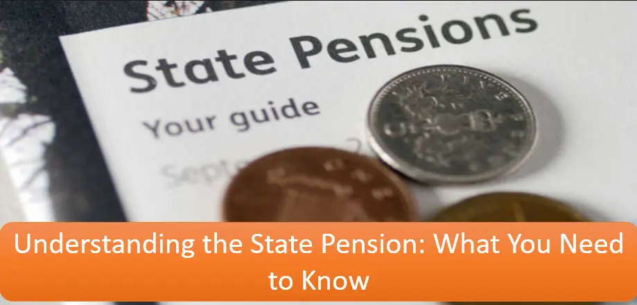 UK State Pension Explained: Types, Eligibility, and When You Can Claim