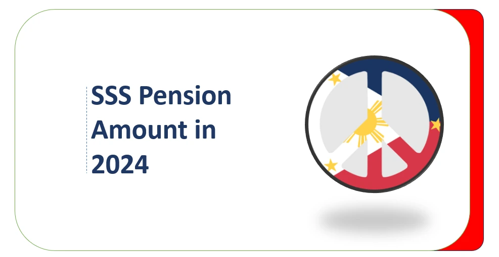 Filipinos Aged 60 and Above: Understanding Your SSS Pension Benefits