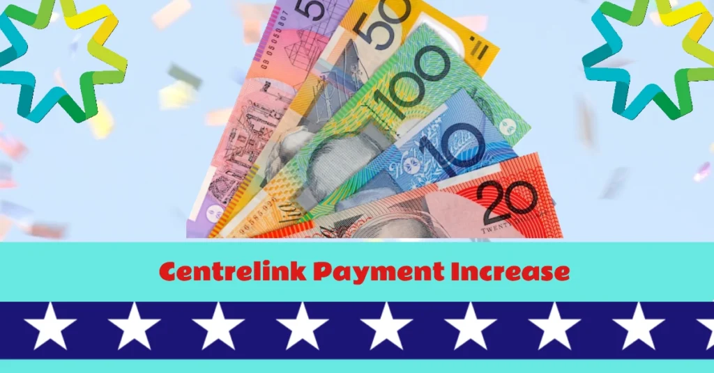 Centrelink Payment Increase 2024: New Amount & Fact Check