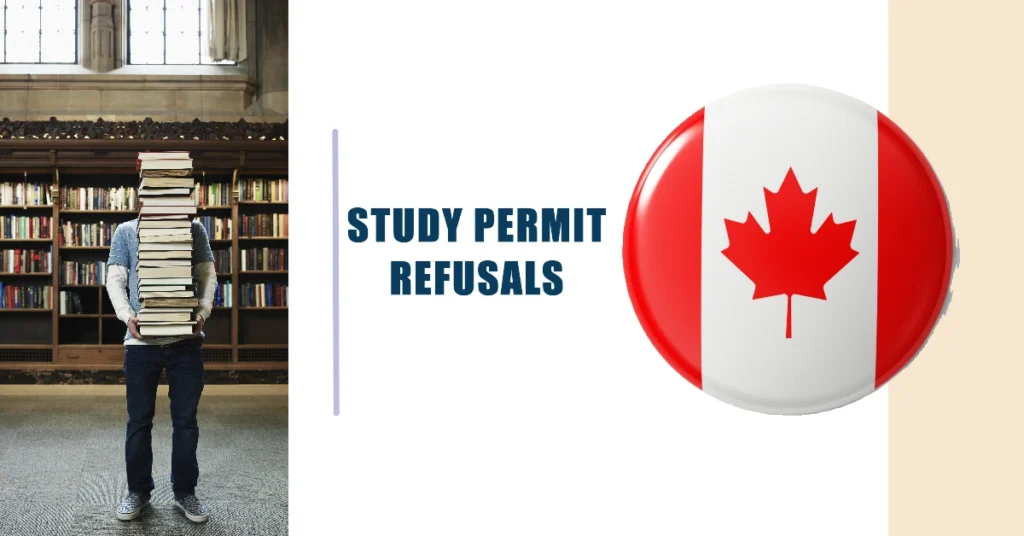 Fast-Tracking Judicial Reviews for Study Permit Refusals in Canada