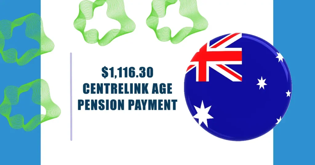 $1,116.30 Centrelink Age Pension Payment for Single Seniors in 2024: All You Need to Know