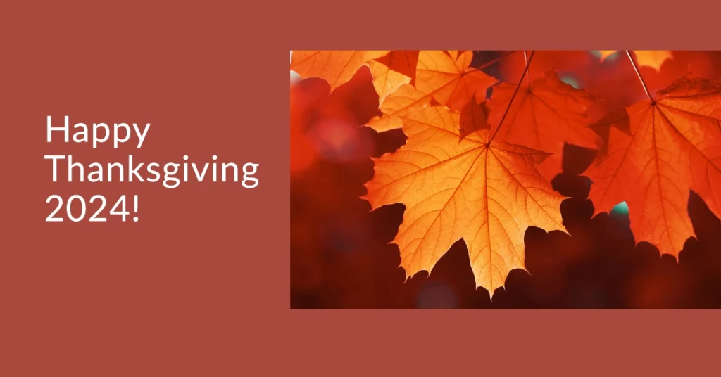 Canada Thanksgiving Day 2024 Open And Close Hours For A Festive