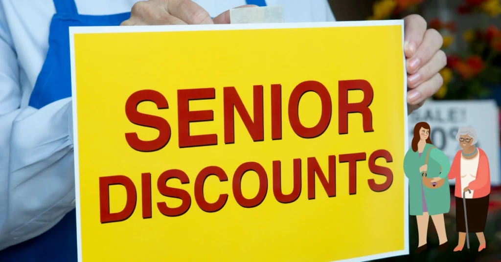 Victorian Seniors Card Discounts 2024: Eligibility, Benefits, and How to Apply