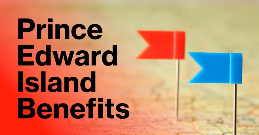 Prince Edward Island Benefits Coming in October 2024: Updated Information and Eligibility