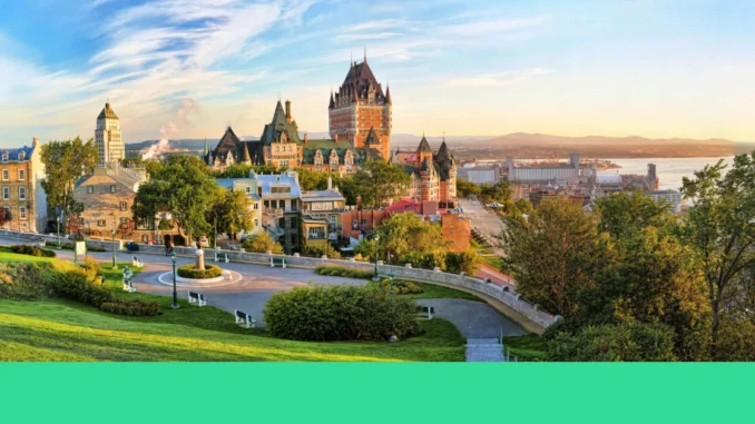 16 Affordable Cities in Canada 2024: Find Your Perfect Home Under Budget!