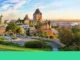 16 Affordable Cities in Canada 2024: Find Your Perfect Home Under Budget!