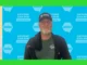 Kamloops Resident Wins $500,000 Lotto Max Extra Prize, Plans for Retirement