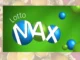 $73 Million Lotto Max Jackpot Winning Numbers Nov 16, 2024