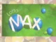 Ontario Lottery Winners Share Second Prize in November 15 Lotto Max Draw