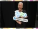 Winnipeg Baker Retires Early After $1 Million Lotto Max Win